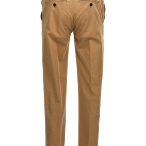 Department 5 Mike Pants