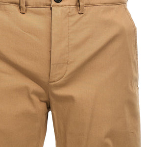Department 5 Mike Pants