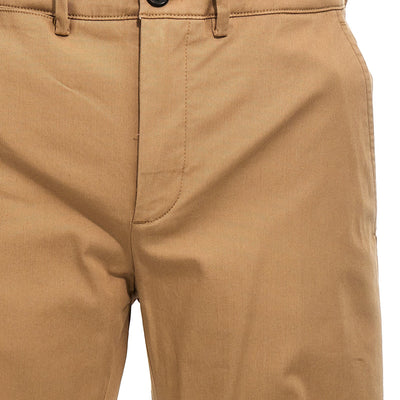 Department 5 Mike Pants