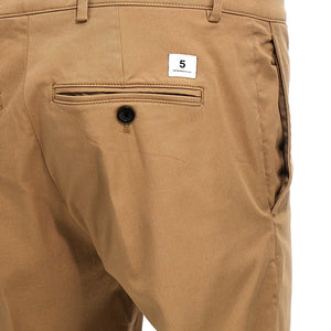 Department 5 Mike Pants