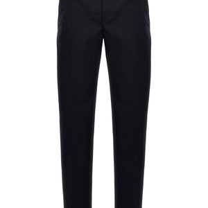 Department 5 Mike Pants