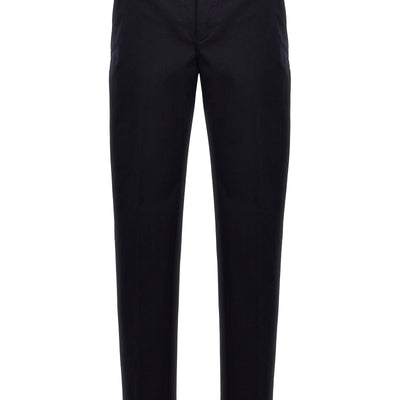 Department 5 Mike Pants