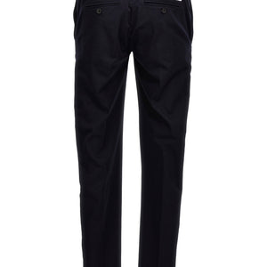 Department 5 Mike Pants
