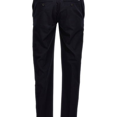 Department 5 Mike Pants