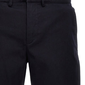 Department 5 Mike Pants