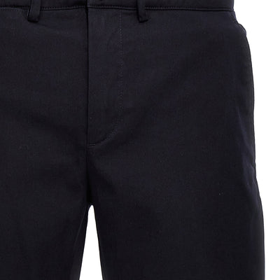 Department 5 Mike Pants