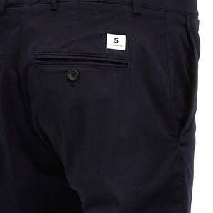 Department 5 Mike Pants