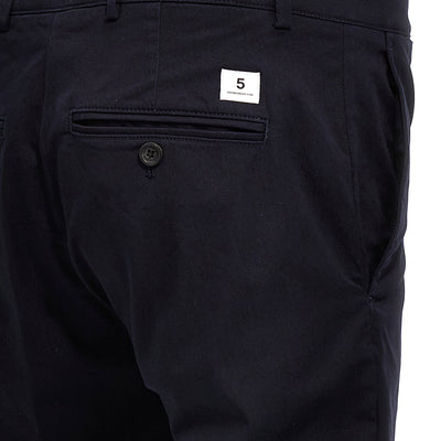 Department 5 Mike Pants