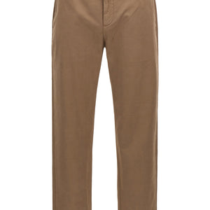Department 5 Prince Pants