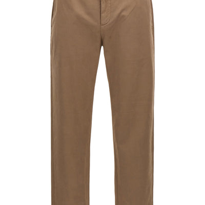 Department 5 Prince Pants