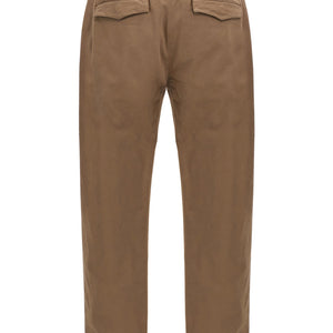 Department 5 Prince Pants