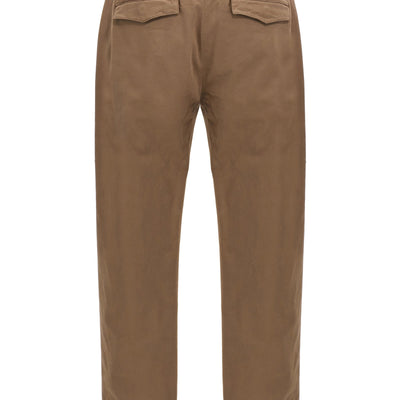 Department 5 Prince Pants