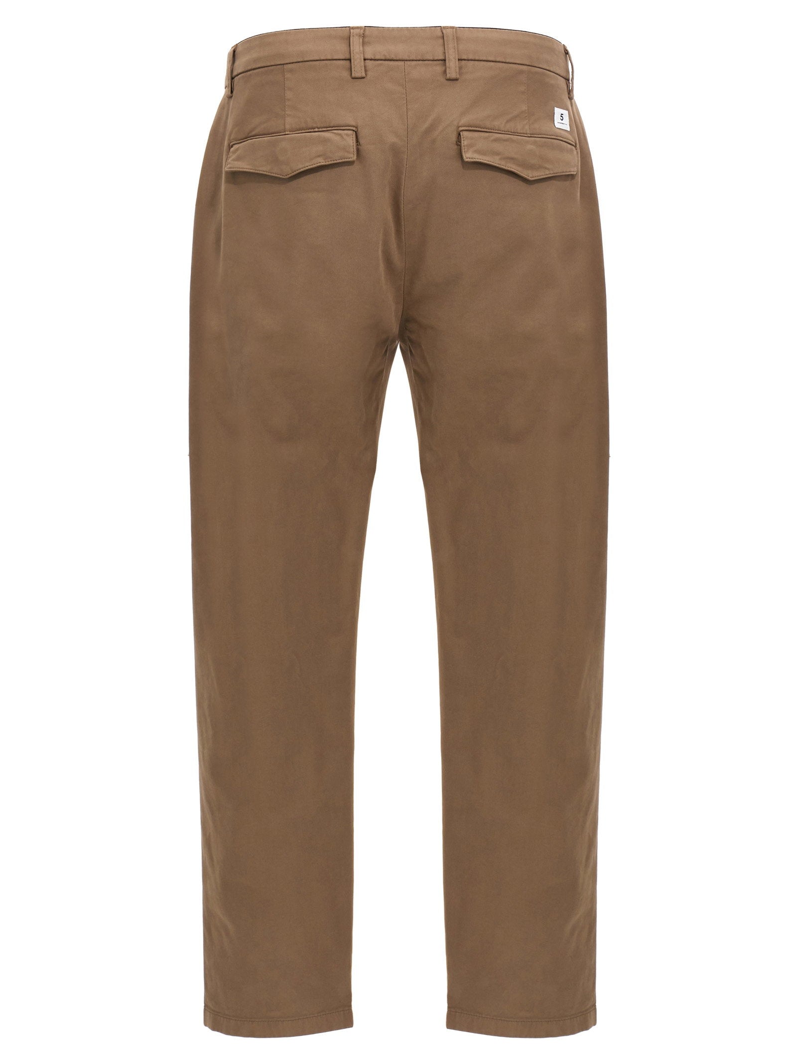 Department 5 Prince Pants