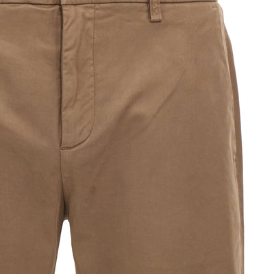 Department 5 Prince Pants