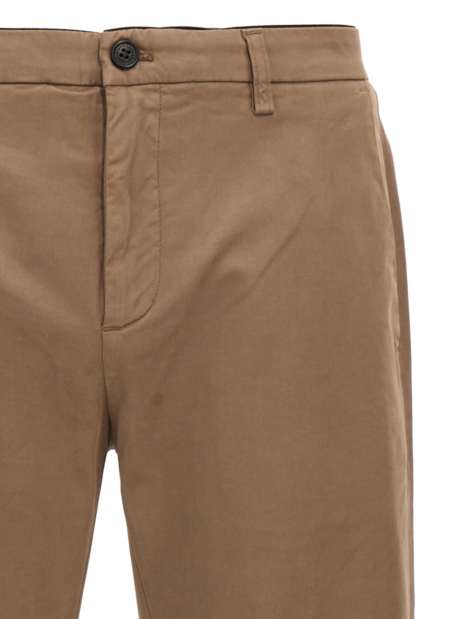 Department 5 Prince Pants