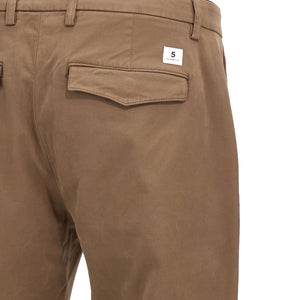 Department 5 Prince Pants