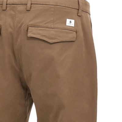 Department 5 Prince Pants