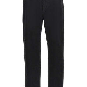 Department 5 Prince Pants