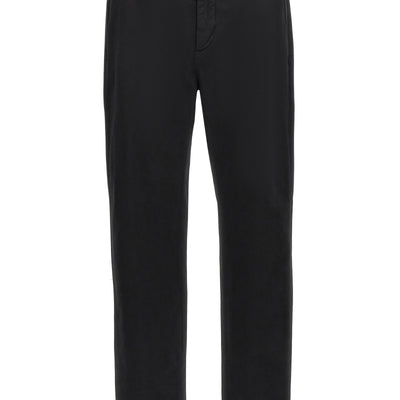 Department 5 Prince Pants