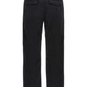 Department 5 Prince Pants