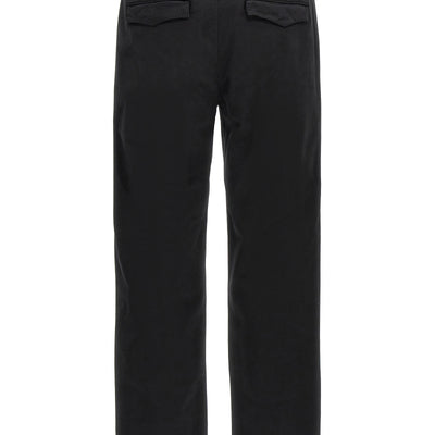Department 5 Prince Pants