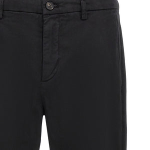 Department 5 Prince Pants