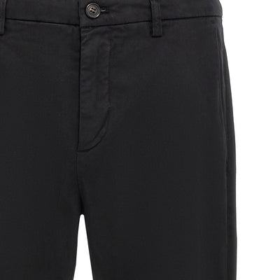 Department 5 Prince Pants