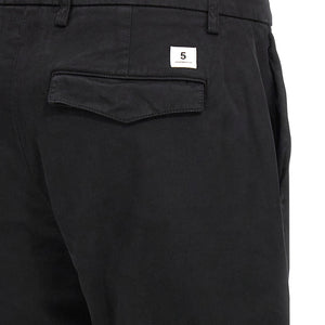 Department 5 Prince Pants