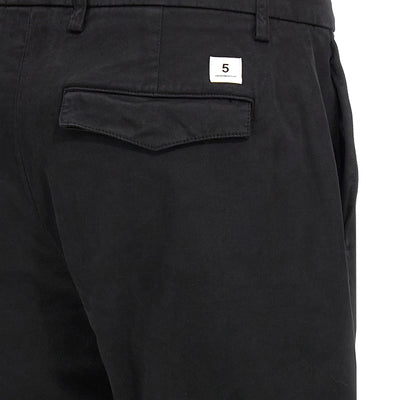 Department 5 Prince Pants