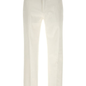 Department 5 Prince Pants