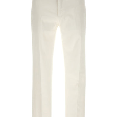 Department 5 Prince Pants