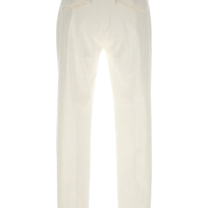 Department 5 Prince Pants