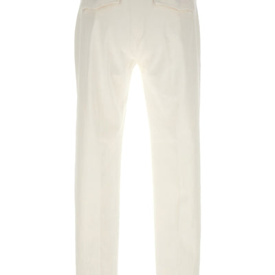 Department 5 Prince Pants