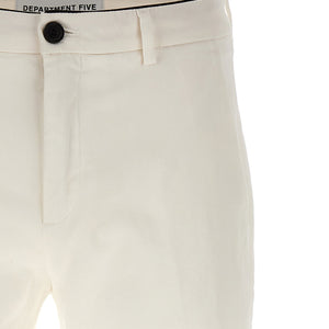 Department 5 Prince Pants