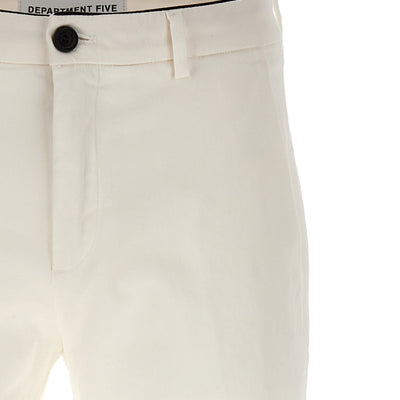 Department 5 Prince Pants