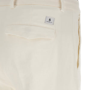 Department 5 Prince Pants