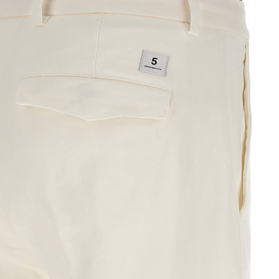 Department 5 Prince Pants