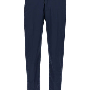 Department 5 Prince Pants