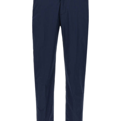 Department 5 Prince Pants