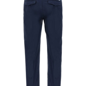 Department 5 Prince Pants