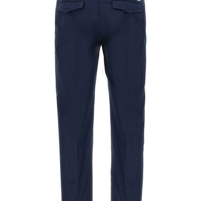 Department 5 Prince Pants