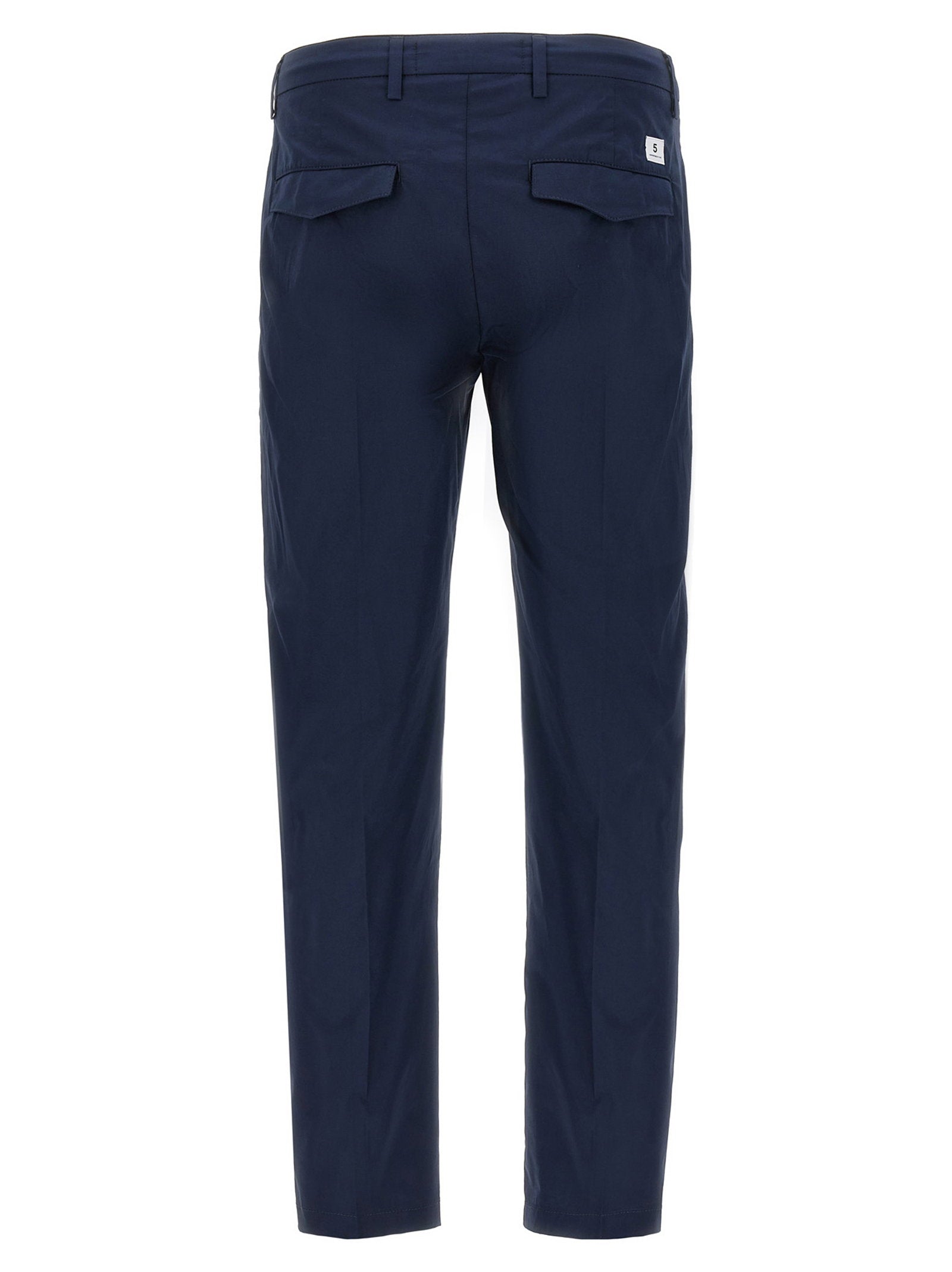 Department 5 Prince Pants