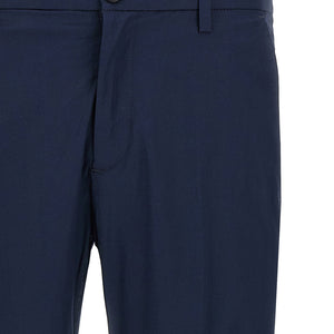 Department 5 Prince Pants