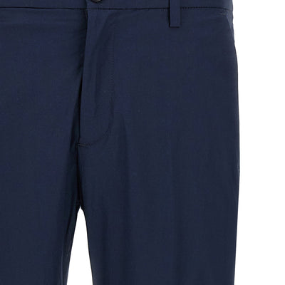 Department 5 Prince Pants