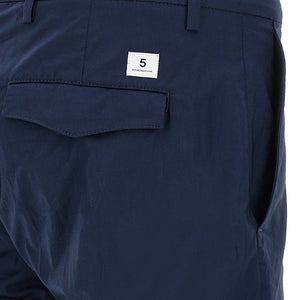 Department 5 Prince Pants