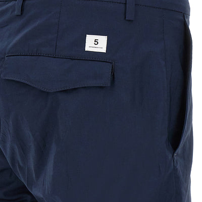 Department 5 Prince Pants