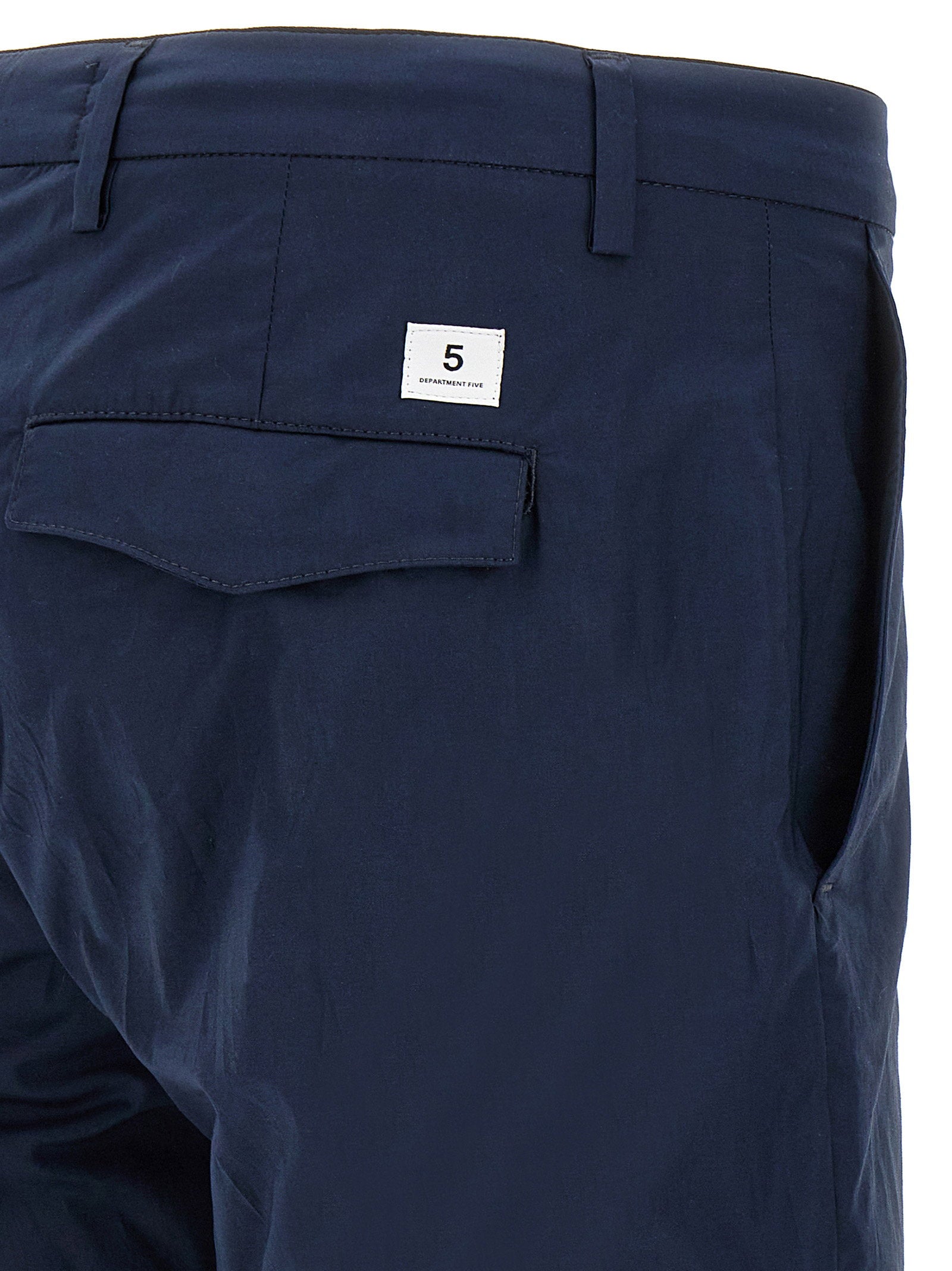 Department 5 Prince Pants