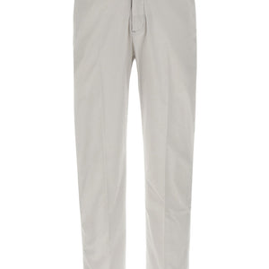Department 5 Prince Pants