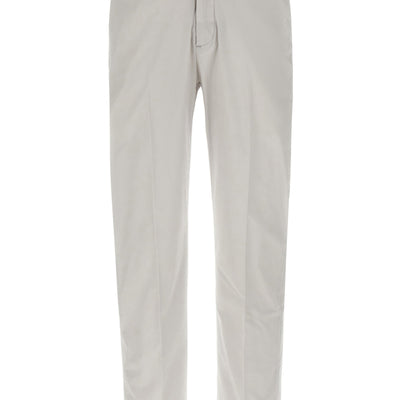 Department 5 Prince Pants