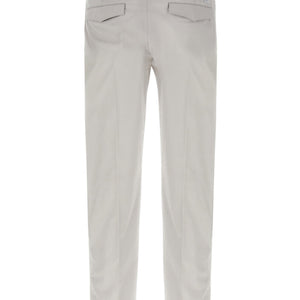 Department 5 Prince Pants